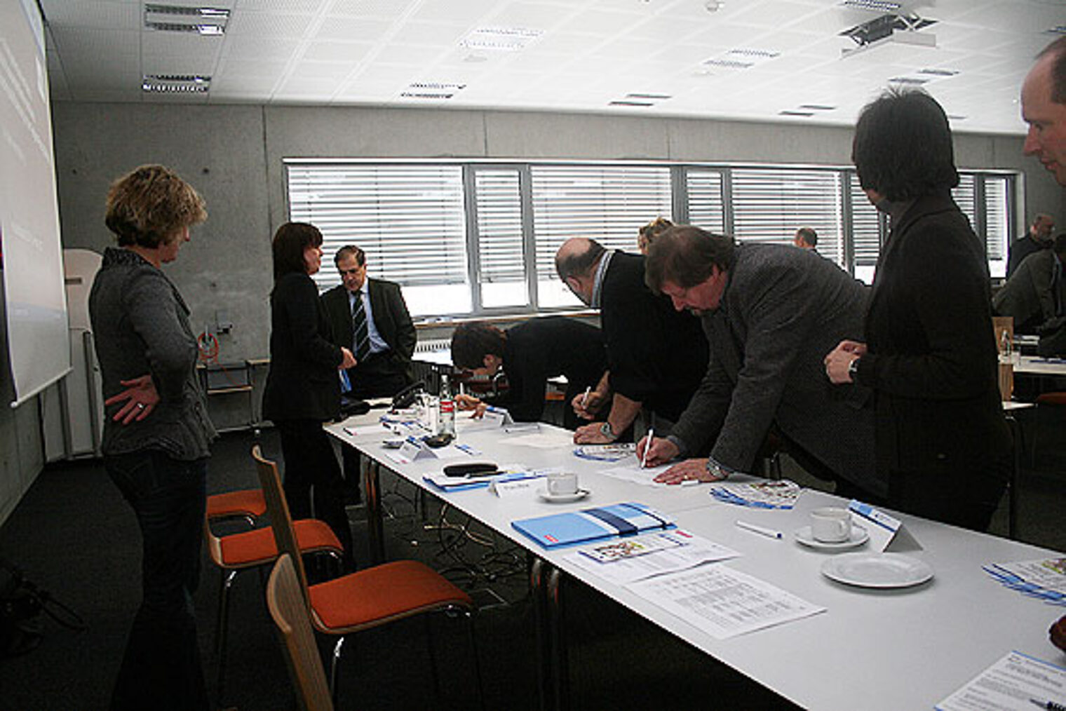KIB-Auftaktveranstaltung_IMG_0536