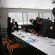 KIB-Auftaktveranstaltung_IMG_0536