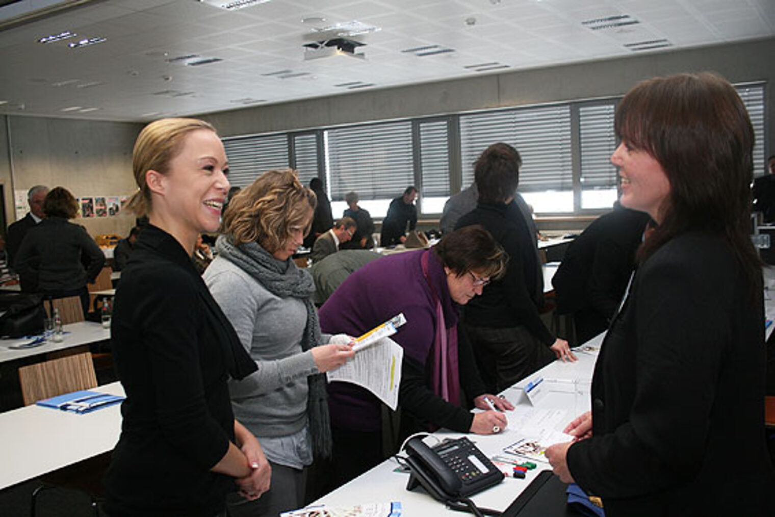 KIB-Auftaktveranstaltung_IMG_0540
