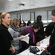 KIB-Auftaktveranstaltung_IMG_0540