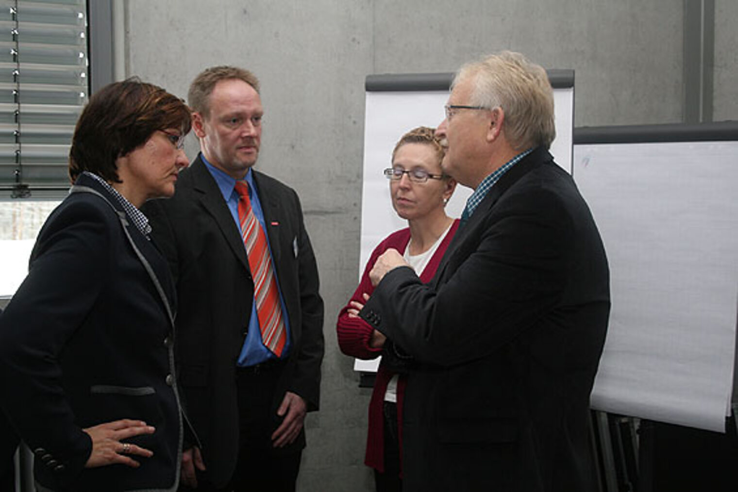 KIB-Auftaktveranstaltung_IMG_0544