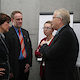 KIB-Auftaktveranstaltung_IMG_0544
