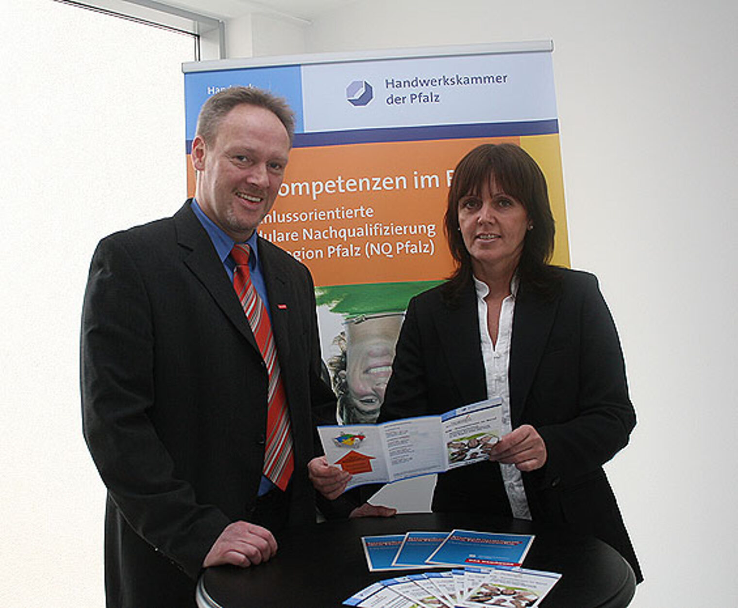 KIB-Auftaktveranstaltung_IMG_0553