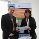 KIB-Auftaktveranstaltung_IMG_0553
