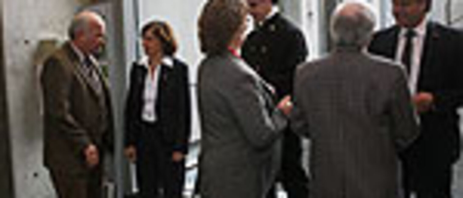 Neujahrsempfang_2011_IMG_0698_kl