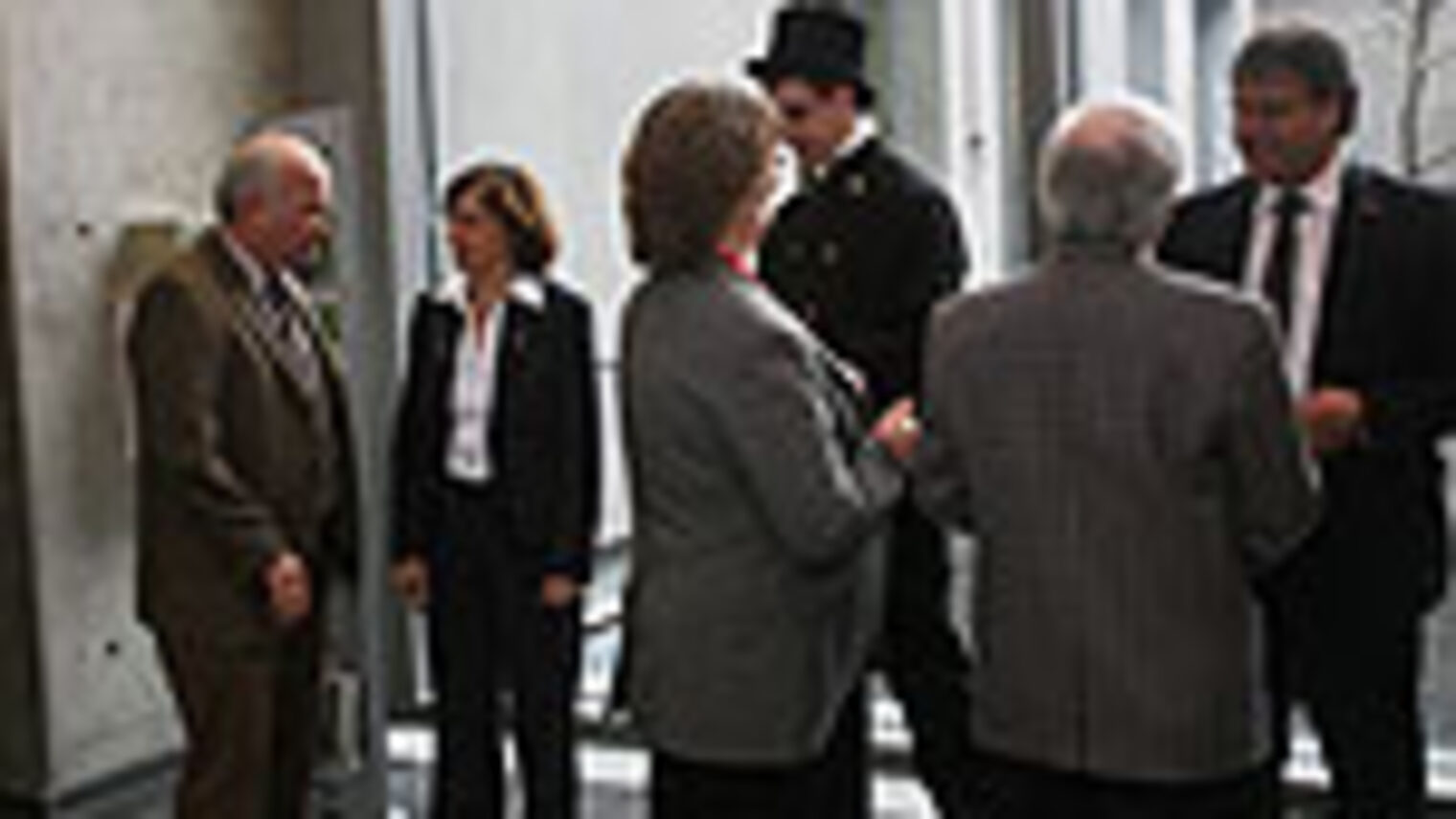 Neujahrsempfang_2011_IMG_0698_kl