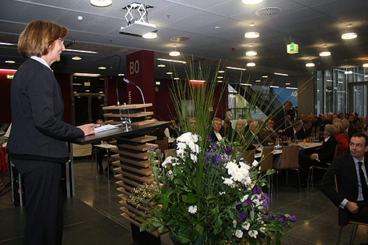 Neujahrsempfang_2011_IMG_0711