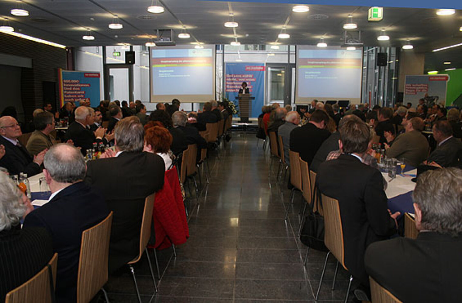 Neujahrsempfang_2011_IMG_0714