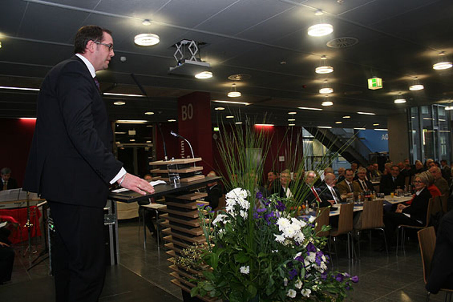 Neujahrsempfang_2011_IMG_0718