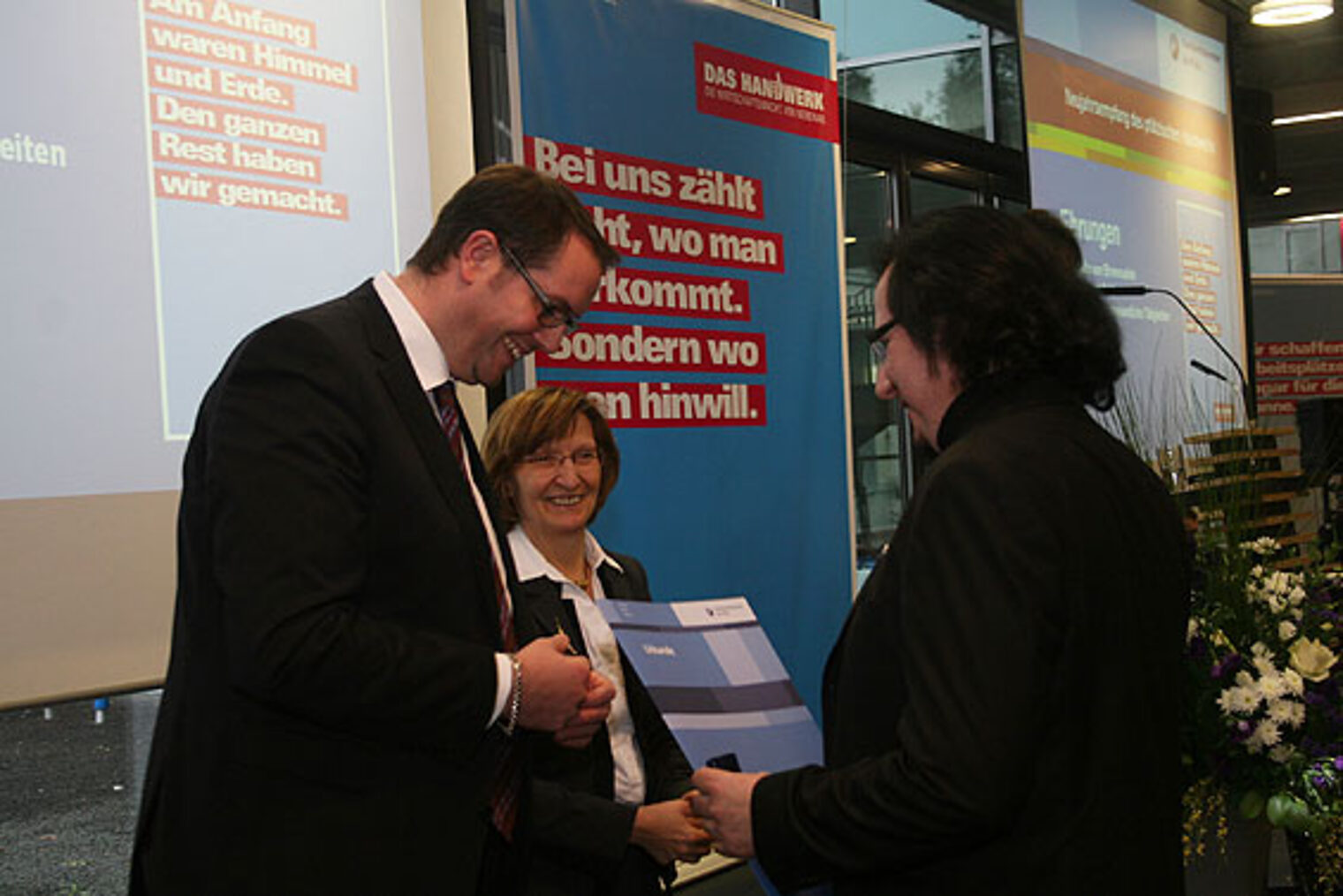 Neujahrsempfang_2011_IMG_0728