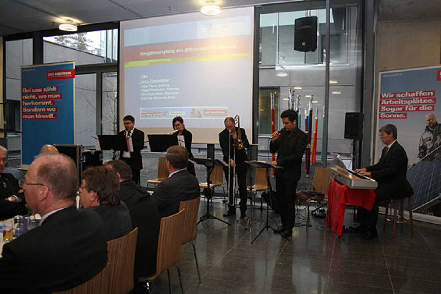 Neujahrsempfang_2011_IMG_0736