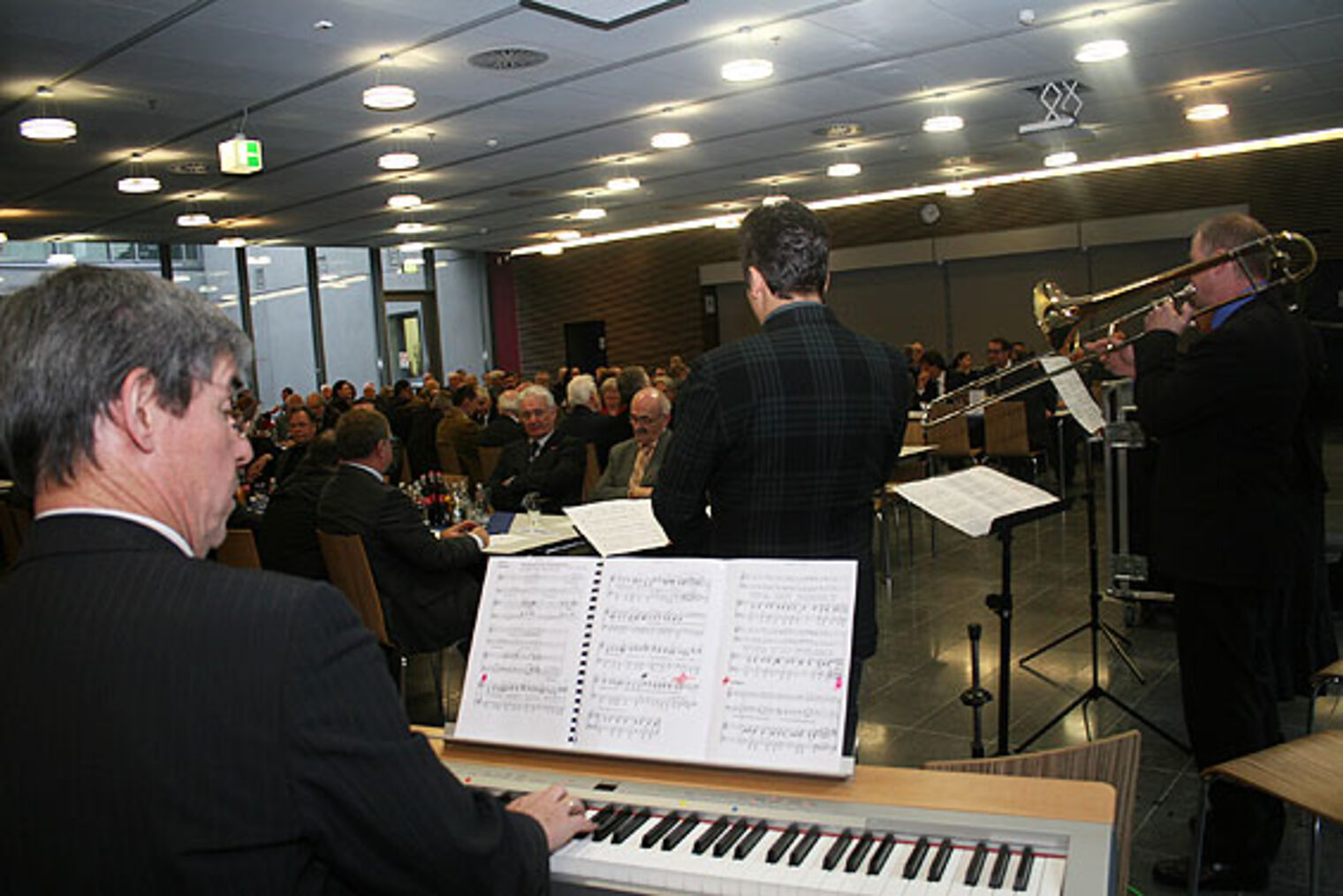 Neujahrsempfang_2011_IMG_0738