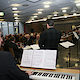 Neujahrsempfang_2011_IMG_0738