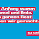 Plakatmotiv_AmAnfang