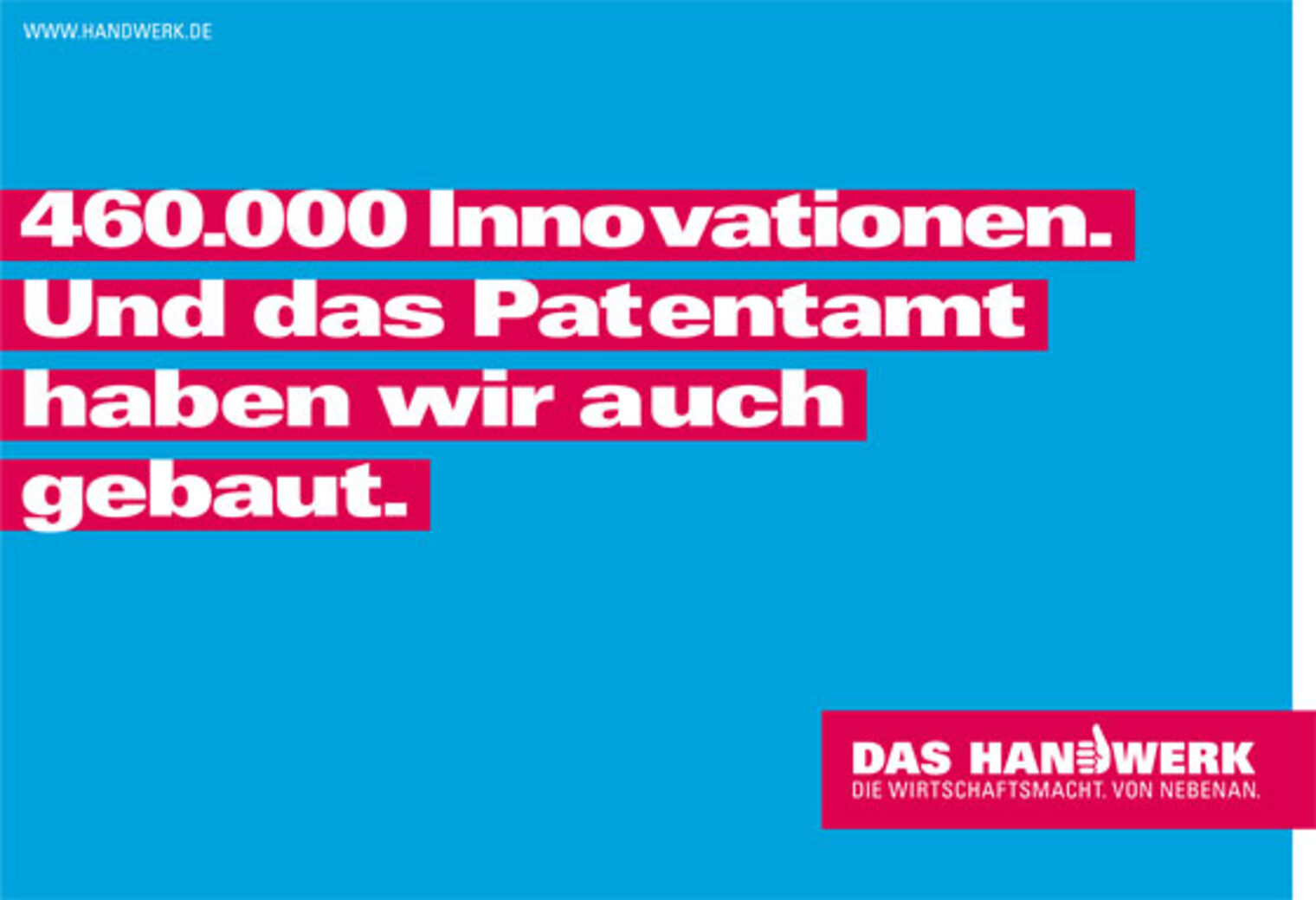 Plakatmotiv_Innovationen