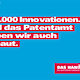 Plakatmotiv_Innovationen