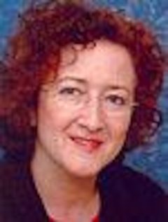 Walter-Zeyer_Annelie