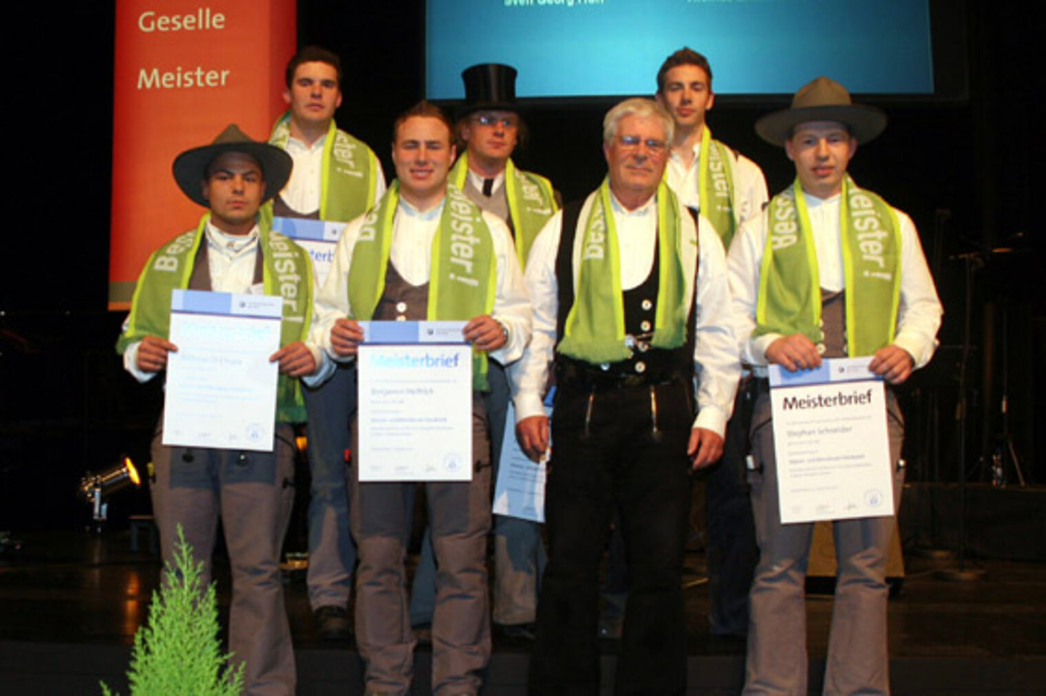 Meisterfeier_2011_Maurer_und_Betonbauermeister_IMG_1005