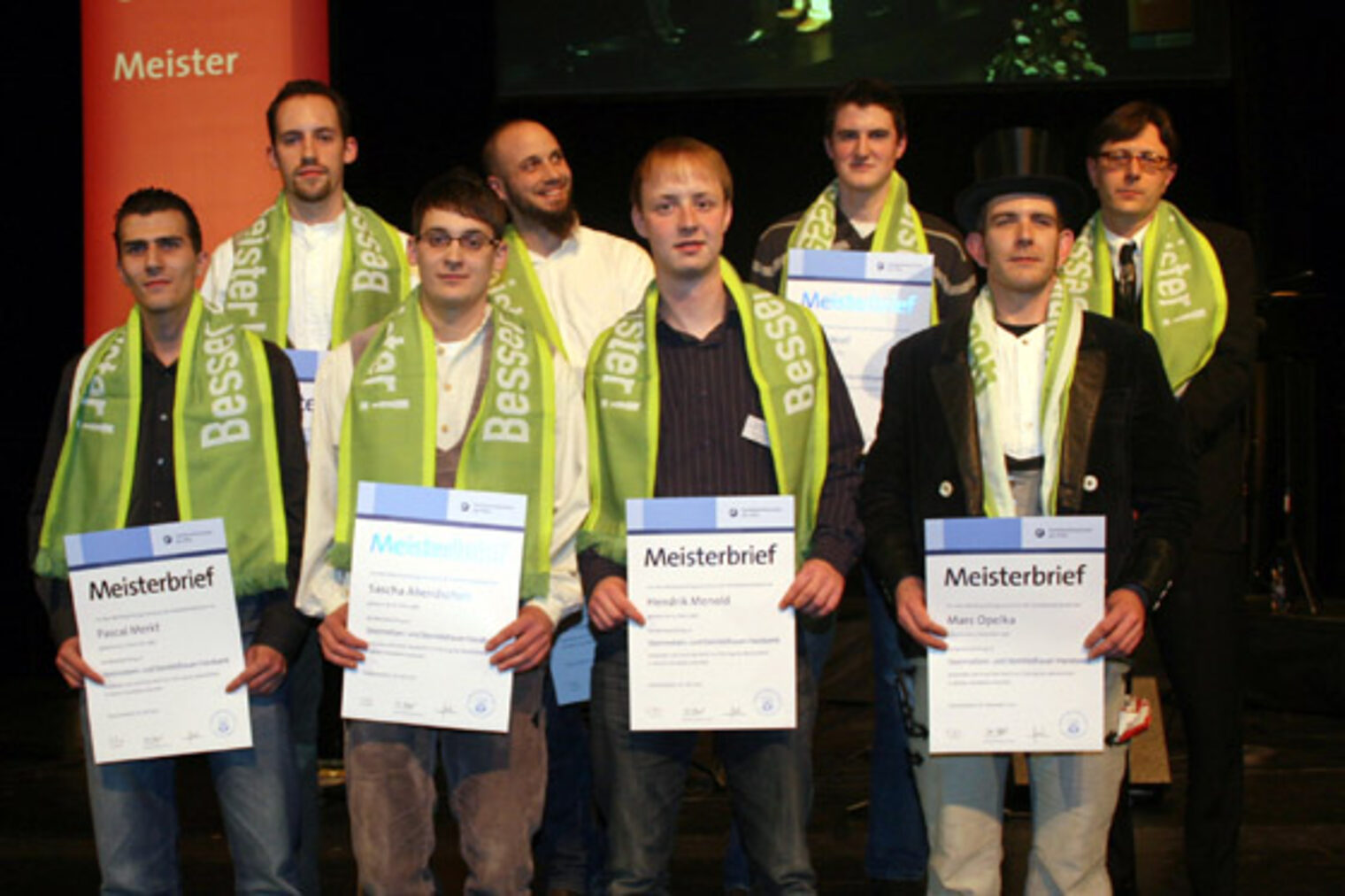 Meisterfeier_2011_Steinmetzen_und_Steinbildhauermeister_IMG_1018