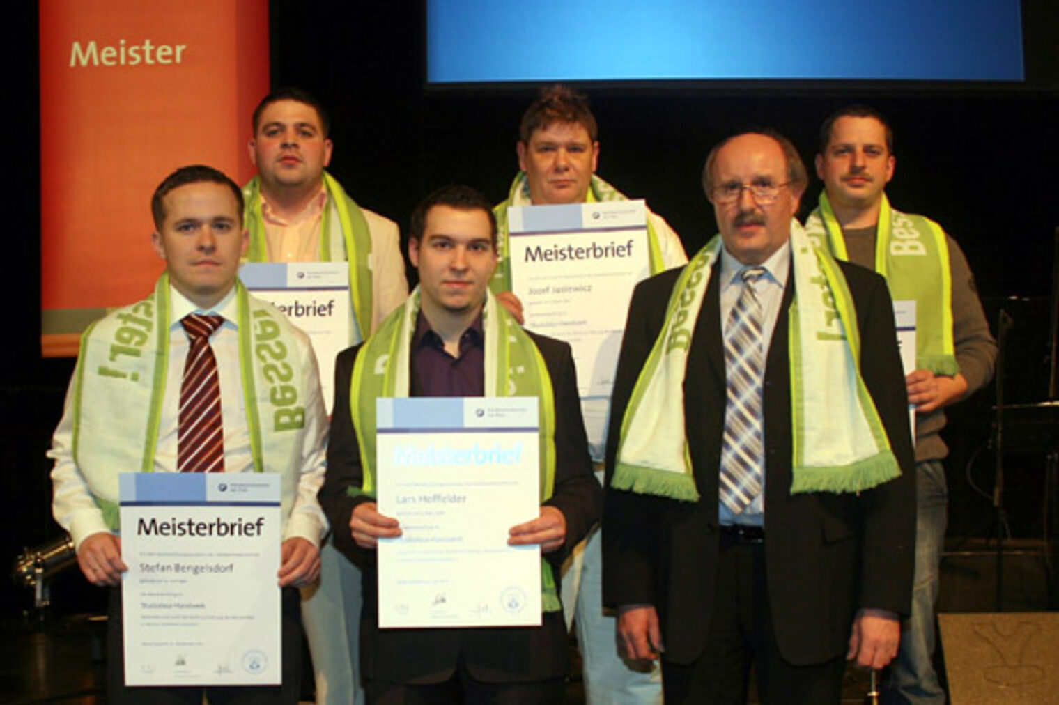 Meisterfeier_2011_Stuckateurmeister_IMG_1022
