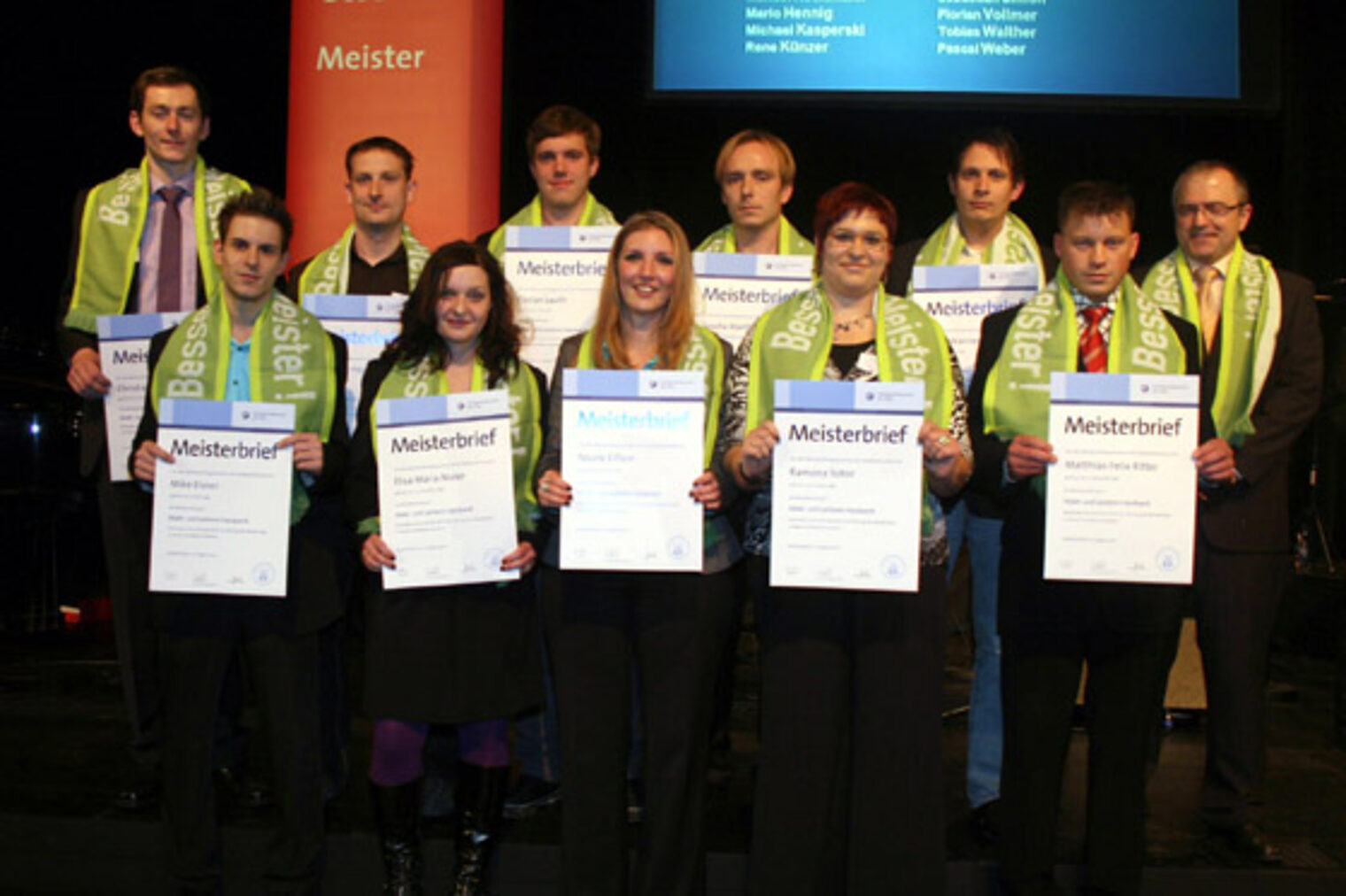 Meisterfeier_2011_Maler_und_Lackierermeister_innen_IMG_1024