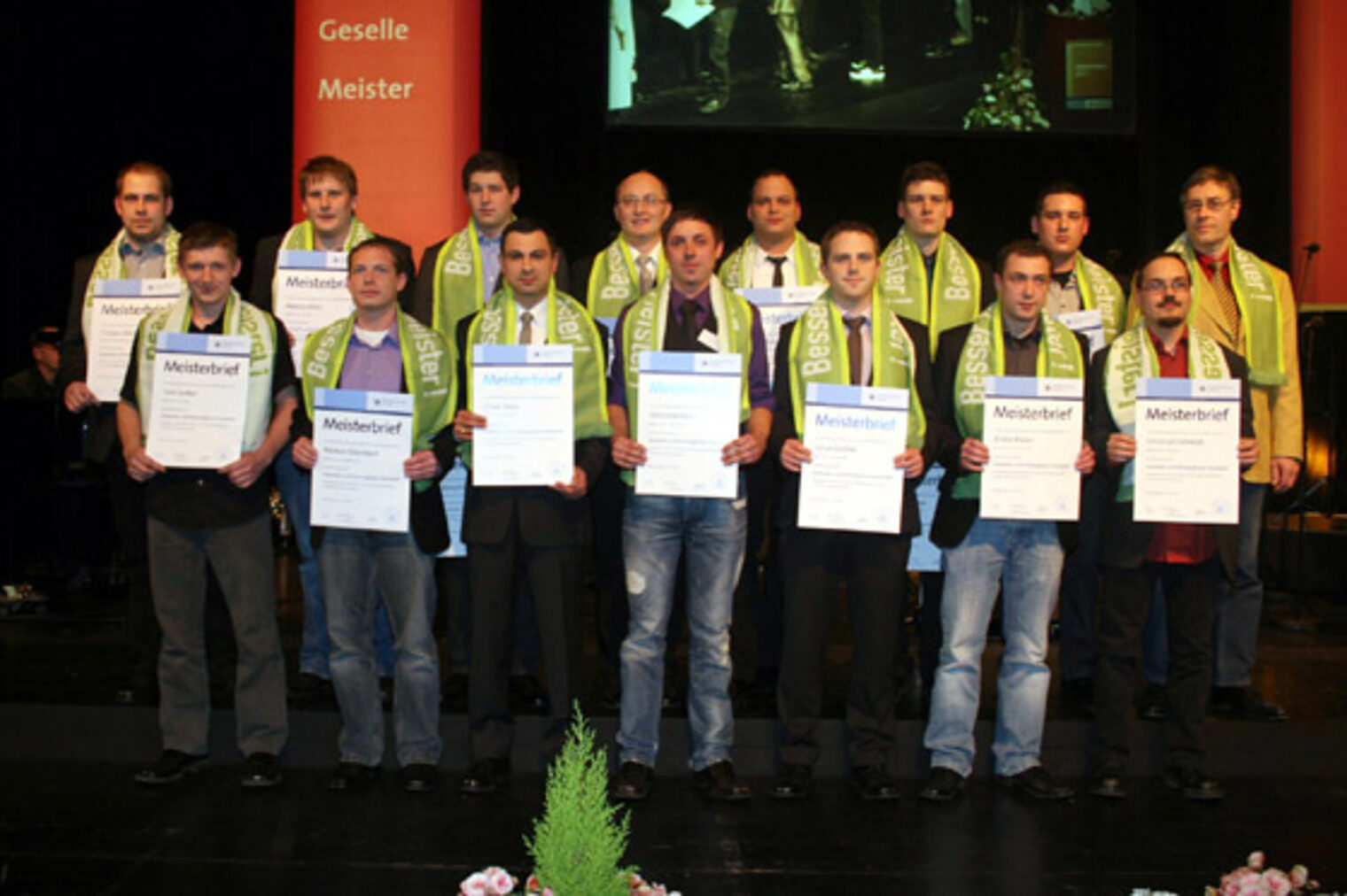 Meisterfeier_2011_Karosserie_und_Fahrzeugbauermeister_IMG_1047