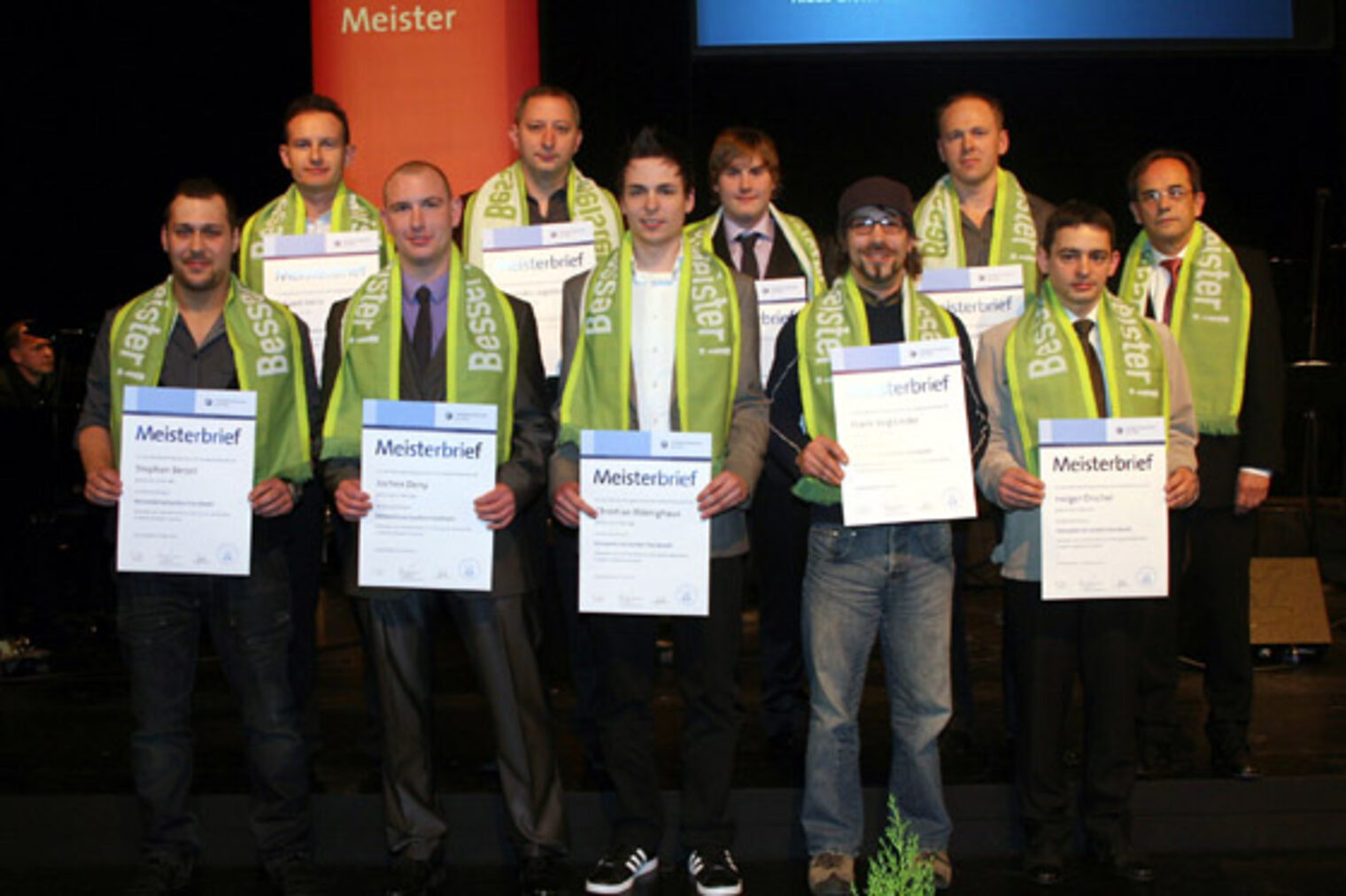 Meisterfeier_2011_Feinwerkmechanikermeister_IMG_1049