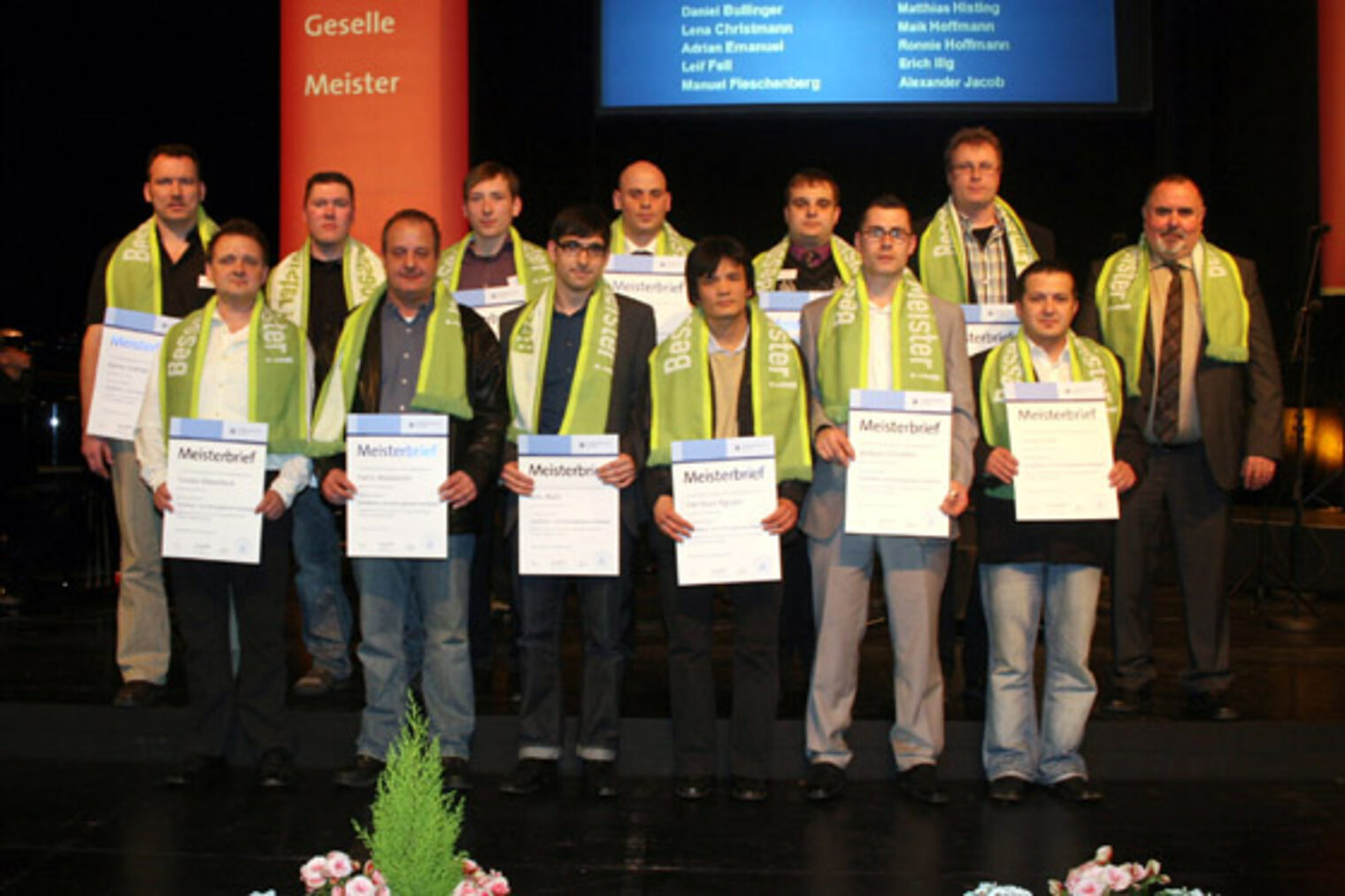 Meisterfeier_2011_Installateur_und_Heizungsbauermeister_IMG_1057