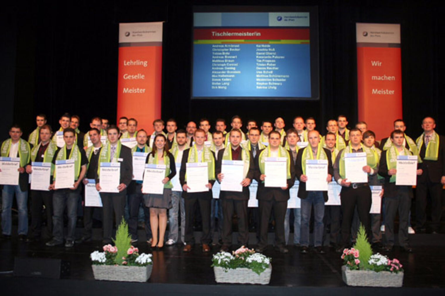 Meisterfeier_2011_Elektrotechnikermeister_in_IMG_1061