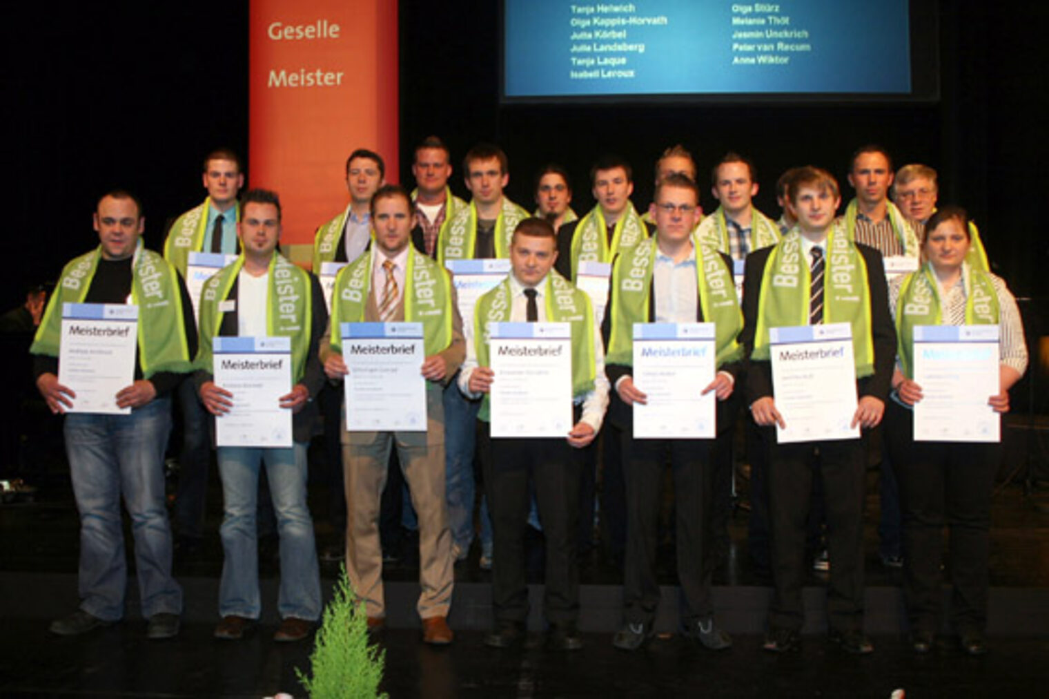 Meisterfeier_2011_Tischlermeister_in_IMG_1067