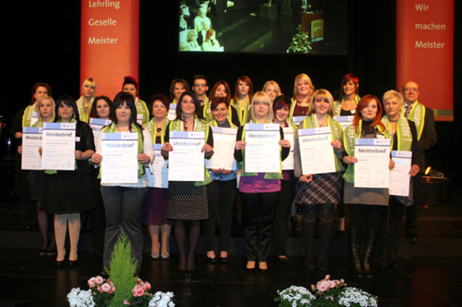 Meisterfeier_2011_Friseurmeister_innen_IMG_1080