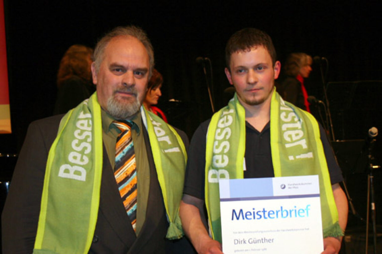 Meisterfeier_2011_Fliesen-Platten-und-Mosaiklegermeister_IMG_1084