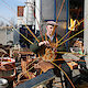 Landauer Wirtschaftswoche 2011_IMG_1382