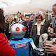 Landauer Wirtschaftswoche 2011_IMG_1389
