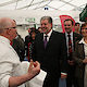 Landauer Wirtschaftswoche 2011_IMG_1400
