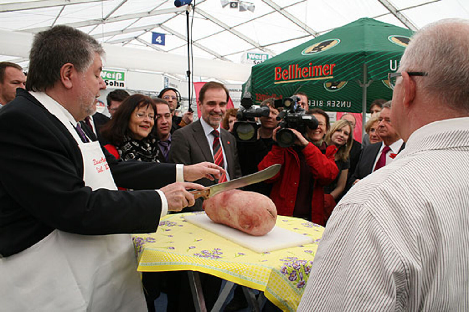 Landauer Wirtschaftswoche 2011_IMG_1405_1