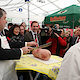 Landauer Wirtschaftswoche 2011_IMG_1405_1