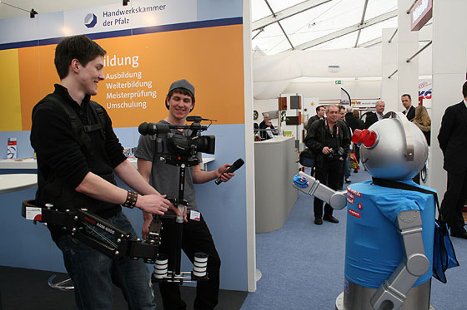Landauer Wirtschaftswoche 2011_IMG_1419_1