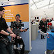 Landauer Wirtschaftswoche 2011_IMG_1419_1