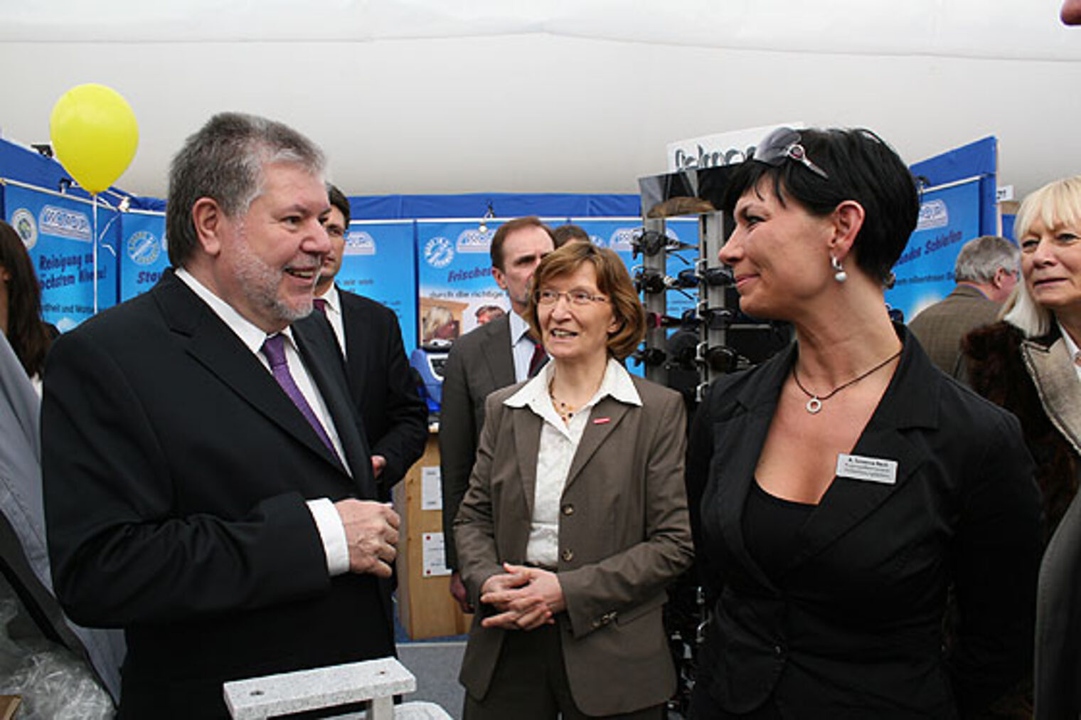 Landauer Wirtschaftswoche 2011_IMG_1445_1