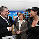 Landauer Wirtschaftswoche 2011_IMG_1445_1