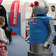 Landauer Wirtschaftswoche 2011_IMG_1447_1