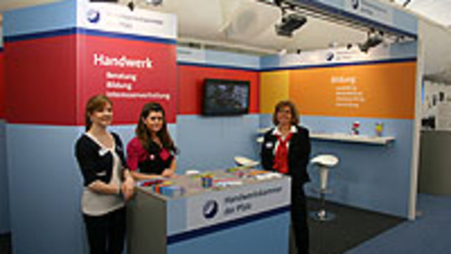 Landauer Wirtschaftswoche 2011_IMG_7251_kl