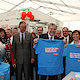 Landauer Wirtschaftswoche 2011_Präsentation-Tshirt-MP1