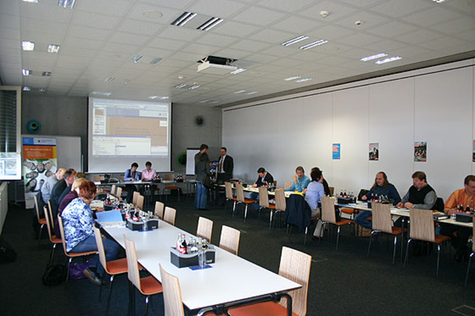 KIB-Arbeitskreissitzung1_Bild1