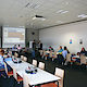 KIB-Arbeitskreissitzung1_Bild1