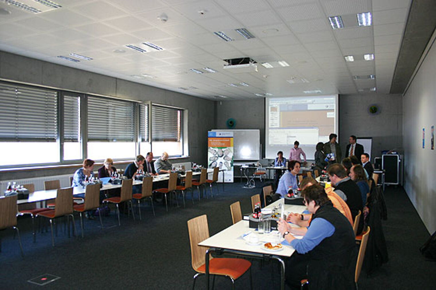 KIB-Arbeitskreissitzung1_Bild2