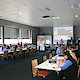 KIB-Arbeitskreissitzung1_Bild2