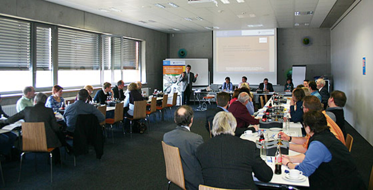 KIB-Arbeitskreissitzung1_Bild3