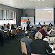 KIB-Arbeitskreissitzung1_Bild3